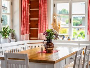 Prodej chalupy, Rokytňany - Dolní Rokytňany, 168 m2