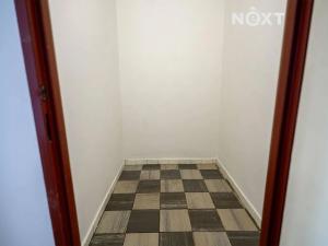 Prodej bytu 2+1, Hradec Králové, Uhelná, 54 m2