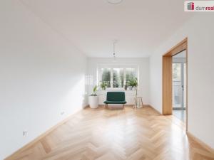 Prodej bytu 3+1, Jablonec nad Jizerou, 76 m2
