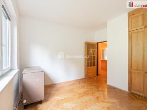 Prodej bytu 3+1, Jablonec nad Jizerou, 76 m2