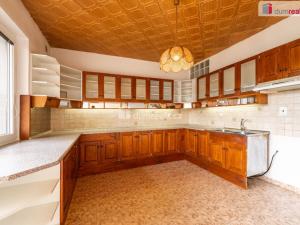 Prodej bytu 3+1, Jablonec nad Jizerou, 76 m2