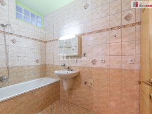 Prodej bytu 3+1, Jablonec nad Jizerou, 76 m2