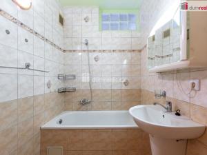Prodej bytu 3+1, Jablonec nad Jizerou, 76 m2