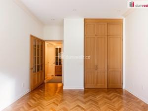 Prodej bytu 3+1, Jablonec nad Jizerou, 76 m2
