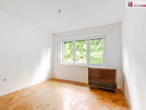 Prodej bytu 3+1, Jablonec nad Jizerou, 76 m2
