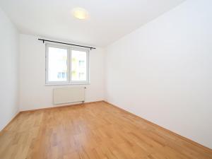 Pronájem bytu 3+kk, Praha - Kunratice, Muškova, 83 m2