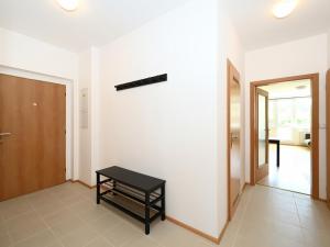 Pronájem bytu 3+kk, Praha - Kunratice, Muškova, 83 m2