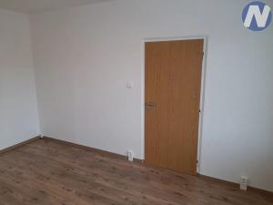 Pronájem bytu 2+kk, Volary, Sídl. Míru, 39 m2