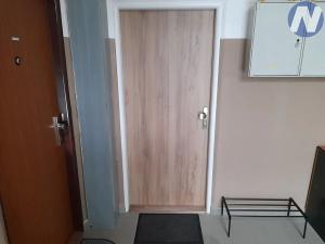 Pronájem bytu 2+kk, Volary, Sídl. Míru, 39 m2