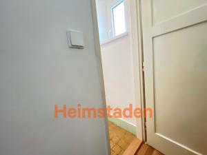 Pronájem bytu 2+1, Havířov - Prostřední Suchá, Plynárenská, 61 m2