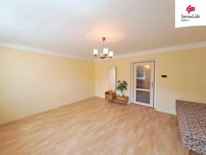 Prodej rodinného domu, Moravany, Na obci, 120 m2