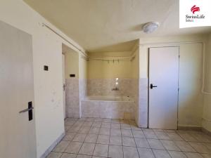 Prodej rodinného domu, Moravany, Na obci, 120 m2