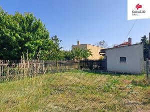 Prodej rodinného domu, Moravany, Na obci, 120 m2