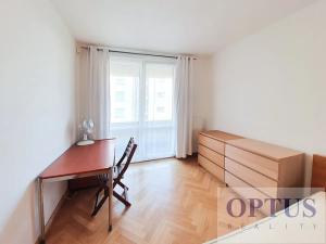 Pronájem bytu 2+kk, Praha - Vinohrady, U Zvonařky, 70 m2
