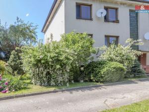 Prodej bytu 3+1, Pitín, 74 m2