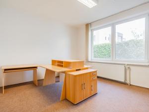 Prodej bytu 4+1, Zlín, Štefánikova, 106 m2