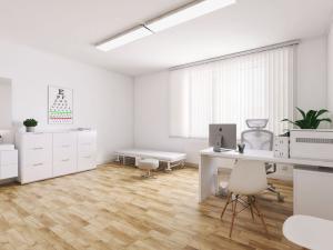 Prodej bytu 4+1, Zlín, Štefánikova, 106 m2