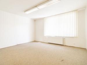 Prodej bytu 4+1, Zlín, Štefánikova, 106 m2