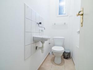 Prodej bytu 4+1, Zlín, Štefánikova, 106 m2