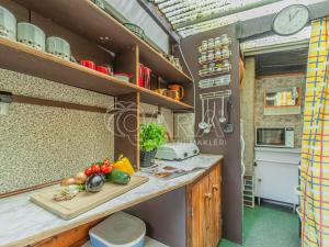 Prodej chaty, Hýskov, 36 m2