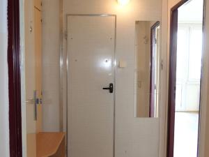 Pronájem bytu 1+kk, Hradec Králové - Pražské Předměstí, Jungmannova, 30 m2