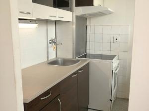 Pronájem bytu 1+kk, Hradec Králové - Pražské Předměstí, Jungmannova, 30 m2