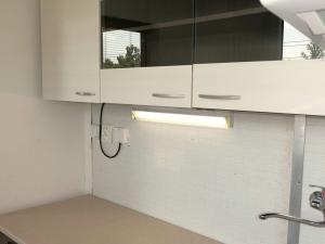 Pronájem bytu 1+kk, Hradec Králové - Pražské Předměstí, Jungmannova, 30 m2