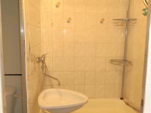 Pronájem bytu 1+kk, Hradec Králové - Pražské Předměstí, Jungmannova, 30 m2