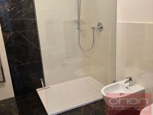 Pronájem bytu 3+kk, Praha - Žižkov, Kubelíkova, 101 m2