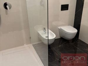 Pronájem bytu 3+kk, Praha - Žižkov, Kubelíkova, 101 m2