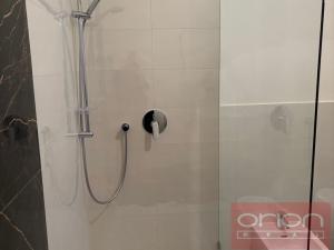 Pronájem bytu 3+kk, Praha - Žižkov, Kubelíkova, 101 m2