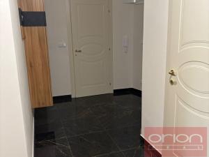 Pronájem bytu 3+kk, Praha - Žižkov, Kubelíkova, 101 m2