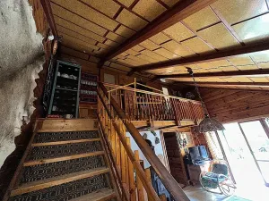 Prodej chaty, Svojetice, 66 m2