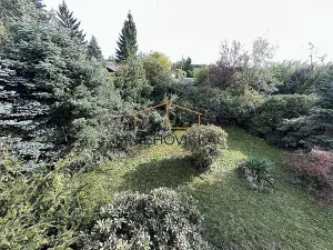 Prodej chaty, Svojetice, 66 m2