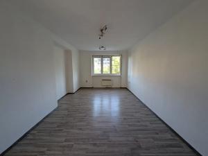 Prodej bytu 3+1, Mirošov, K bytovkám, 60 m2