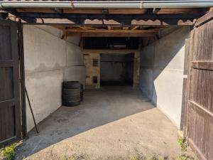 Prodej bytu 3+1, Mirošov, K bytovkám, 60 m2