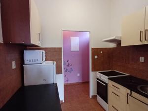 Pronájem bytu 2+kk, Čelákovice, Vořechovka, 45 m2