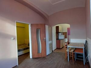 Pronájem bytu 2+kk, Čelákovice, Vořechovka, 45 m2