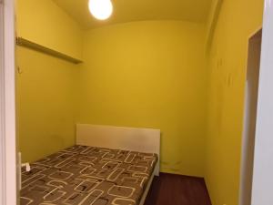 Pronájem bytu 2+kk, Čelákovice, Vořechovka, 45 m2