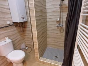 Pronájem bytu 2+kk, Čelákovice, Vořechovka, 45 m2