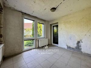 Prodej rodinného domu, Vítkov, 171 m2