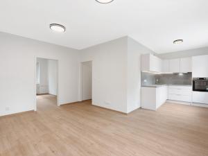 Prodej bytu 2+kk, Praha - Dejvice, Kafkova, 50 m2