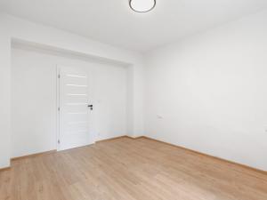 Prodej bytu 2+kk, Praha - Dejvice, Kafkova, 50 m2