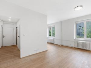 Prodej bytu 2+kk, Praha - Dejvice, Kafkova, 50 m2