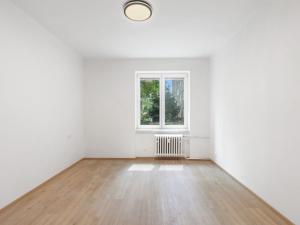 Prodej bytu 2+kk, Praha - Dejvice, Kafkova, 50 m2