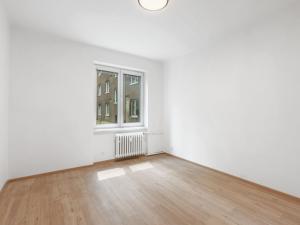 Prodej bytu 2+kk, Praha - Dejvice, Kafkova, 50 m2