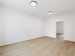 Prodej bytu 2+kk, Praha - Dejvice, Kafkova, 50 m2
