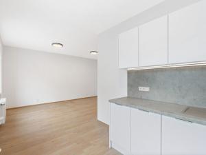 Prodej bytu 2+kk, Praha - Dejvice, Kafkova, 50 m2