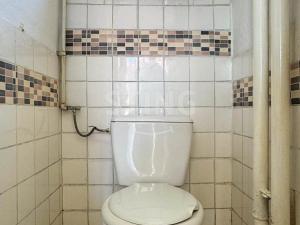 Prodej rodinného domu, Petřvald, 160 m2