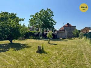 Prodej rodinného domu, Petřvald, 160 m2
